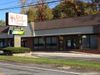 202 S Plank Rd photo